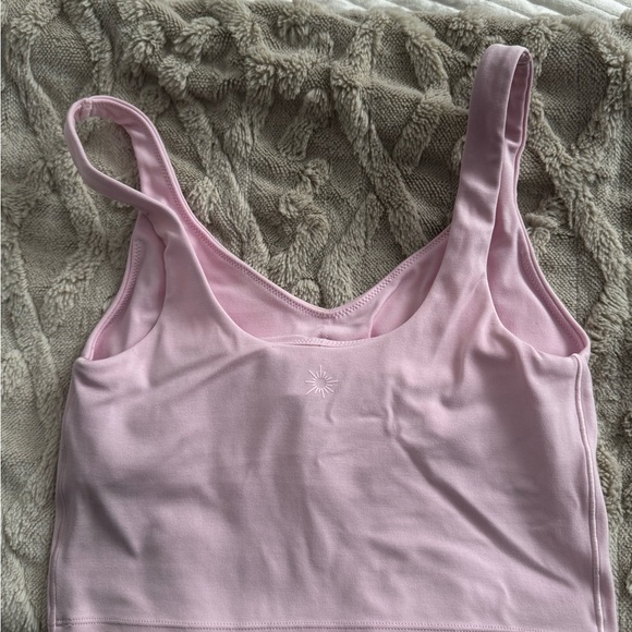 SOLD. - Picture 2 of 2